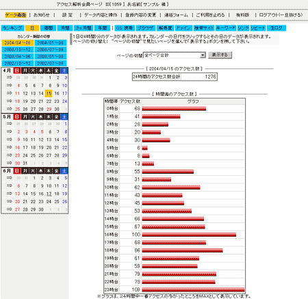 ANZX̓Tv1